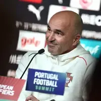 روبرتو مارتینز: آخرین جام جهانی رونالدو اهمیت ندارد!