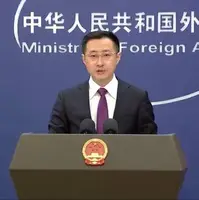 هشدار چین به ژاپن درباره تایوان