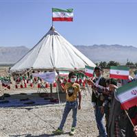 جهش تولید با توانمندسازی دانش‌آموزان عشایر؛ اولویت آموزش و پرورش توسعه «فنی و حرفه‌ای» است