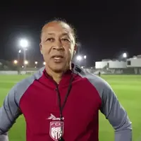 سرمربی تیم ملی کیپ‌ورد: تیم ایران آینده درخشانی دارد