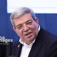 راه اندازی ۳۵ پنل انرژی خورشیدی برای اشتغال و درآمدزایی ۲۱ هزار معلول