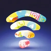 رفع گام‌به‌گام فیلتر؛ وعده‌ای میان آزادی و کنترل