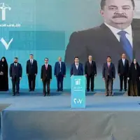 آیا سودانی بار دیگر نخست‌وزیر عراق خواهد شد؟ 