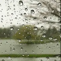 دمای هوای آذربایجان غربی کاهش می یابد؛ احتمال بارش باران و برف