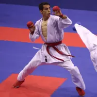 توضیح هیأت کاراته فارس درباره اعزام تیم کیوکوشین به ارمنستان