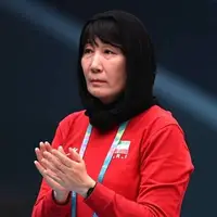 لی دوهی: ترکیب و ساختار تیم را تغییر می‌دهم