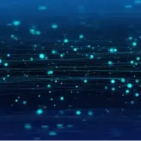 آیا حفره‌های کیهانی واقعا خالی هستند؟