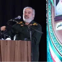 سردار فدوی: دشمنان در تلاش برای کپی‌برداری از دستاوردهای ما هستند