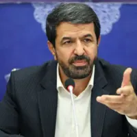 ملانوری‌شمسی: همدان آماده جهش اقتصادی با تکیه بر نخبگان است