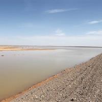 تکمیل پروژه آبرسانی پایدار میاندشت نیاز به ۲۰۰ میلیارد ریال اعتبار است