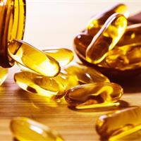 اسید چرب امگا ۳ و تاثیر متفاوت بر متابولیسم افراد