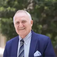 پیام تبریک اسطوره پرسپولیس به مدیرعامل جدید فولاد