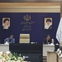 پیگیری مؤثر مطالبات جامعه ایثارگری نیازمند هم‌افزایی دستگاه‌های اجرایی است