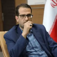 ضرب‌الاجل یک‌ماهه دادستان همدان به بانک‌ها در پرداخت تسهیلات