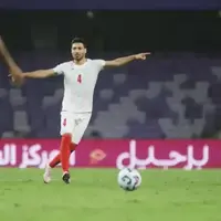 ایران خیلی زود می‌توانست کیپ‌ورد را ببرد