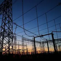 پرداخت ۸۵ همت از بدهیهای وزارت نیرو به بخش خصوصی