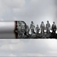 سوداگران مرگ با افزایش ناخالصی به موادمخدر دنبال افزایش حاشیه سودشان هستند