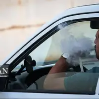 رقم سنگین میزان سالانه مرگ هموطنان بر اثر مصرف دخانیات