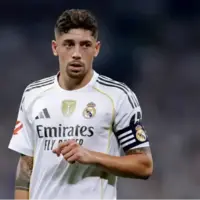 آژیر قرمز در مادرید؛ کاپیتان در آستانه فروپاشی!