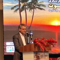 تمدن‌های حاشیه بیابان لوت به موزه باستان‌شناسی بیرجند رسید