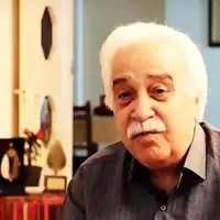 پیام وزیر فرهنگ برای درگذشت ابوالقاسم فقیری