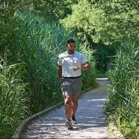 قانون ژاپنی ۶-۶-۶ یک استراتژی موثر ضد پیری