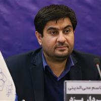 ویژگیهای بارز یزد به عنوان میزبان دومین اجلاس شهرهای تاریخی ایران/دستاوردهای اجلاس دوم