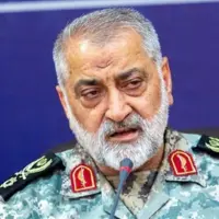 سخنگوی ارشد نیروهای مسلح: ما هرگز ضعیف نمی‌شویم