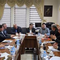 شهرداران بستههای سرمایهگذاری در حوزه مدیریت پسماند ارائه کنند