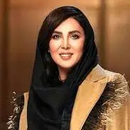 چهره ها/ لیلا بلوکات در قابی متفاوت