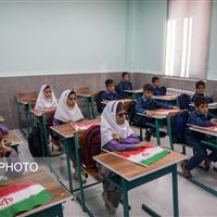 راه‌اندازی سامانه‌ای برای شناسایی و جذب بازمانده از تحصیل‌ها