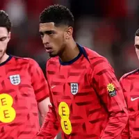 لجبازی توخل با بلینگام ادامه دارد