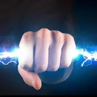 اطلاعیه شرکت برق گیلان در خصوص برقگرفتگی دانشآموز لنگرودی