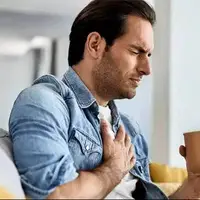 آیا قهوه باعث نامنظمی تپش قلب می‌شود؟