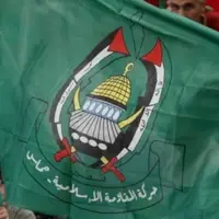 واکنش حماس به آتش زدن مسجد در کرانه باختری