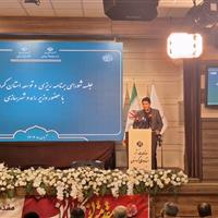 استاندار: کردستان پرخطرترین جاده‌های کشور را دارد