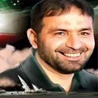 سخنگوی ارشد نیروهای مسلح: شهید طهرانی‌مقدم برجسته‌ترین شهیدیست که آرزوی نابودی اسرائیل را داشت و این آرزو انشالله برآورده خواهد شد