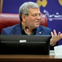 رئیس سازمان بهزیستی: مدارس به پاتوق اجتماعی سالمندان تبدیل می‌شوند