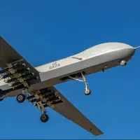 رقبای جهانی در صف کپی از شاهکار ایرانی