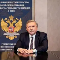 اولیانوف: ایران در تعامل با آژانس رویکردی سازنده دارد