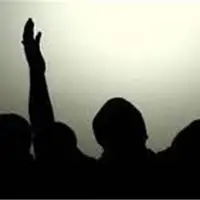 سرمقاله همشهری/ زمانه تغییر و ارتقاء