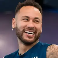 سود 2400 میلیارد تومانی الهلال از جدایی نیمار