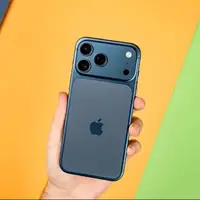 آیفون ۱۸ پرو مکس سنگینترین آیفون تاریخ خواهد بود