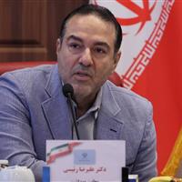 ارتقای سواد سلامت حلقه گمشده‌ نظام بهداشت و درمان است