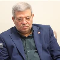 رئیس سازمان بهزیستی: ۵۵۰ هزار کودک از خطر نابینایی نجات یافتند