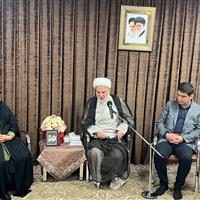 وزیر راه: پروژه‌های راهسازی در کردستان با جدیت در دستور کار است