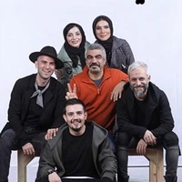 وقتی زنده بودم چشم دیدن منو نداشتی!