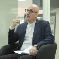 طباطبایی: هر روز در صداوسیما ۹۶ میلیارد تومان از پول مردم خرج می‌شود