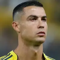 سورپرایز ویژه رونالدو برای دختران زیر ۱۶ سال پرتغال!