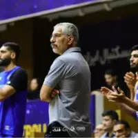 حمایت استقلال از رقیب؛ با غیرت ایرانی بدرخشید!